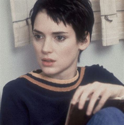 Beatles Crying Meme Girl Interrupted Best Boyfriend Winona Ryder Happy Wife Perfect Life