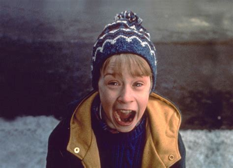 This Huge Home Alone Plot Hole Has Finally Been Explained