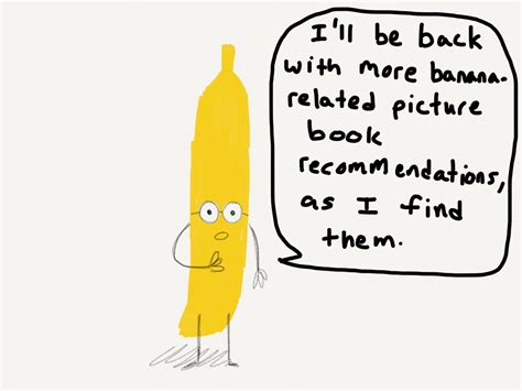 Review Betty Goes Bananas By Steve Antony