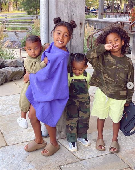 Kim kardashian's daughter chicago's room is like a hotel. Kim Kardashian gushes 'how did I get so lucky?' and shares ...