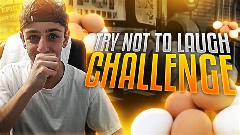 Try Not To Laugh Challenge Faze Rug Doovi