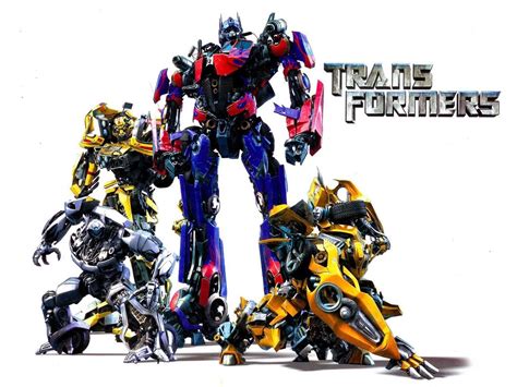 Transformers Logo Wallpaper Dropkick Transformers Bumblebee Movie
