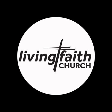 Living Faith Church Ayden By Living Faith Church Of God Ayden