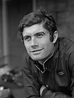 Giacomo Agostini - world motorcycle champion | Italy On This Day