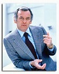 (SS3451981) Movie picture of David Janssen buy celebrity photos and ...