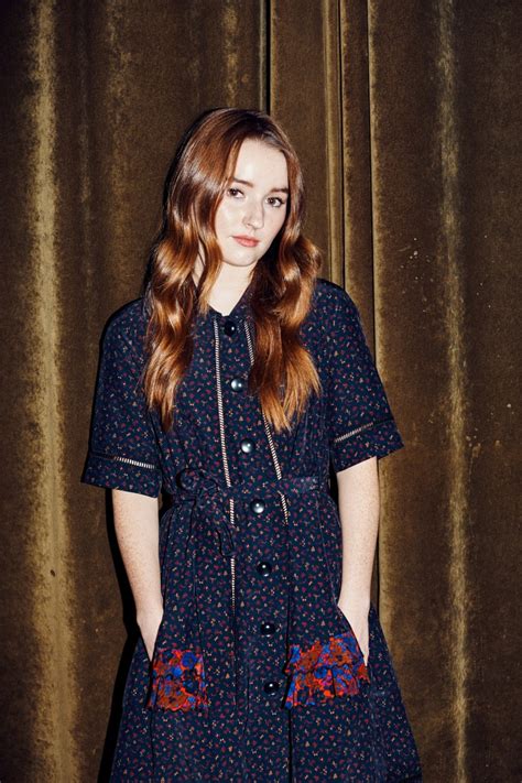 Kaitlyn Dever Coveteur Photoshoot 2017 Kaitlyn Dever Photo 42688976 Fanpop Page 21