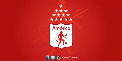 Fotomontaje para apoyar a japon en la copa america. FÚTBOL COLOMBIANO: América de Cali confirmó los seis ...