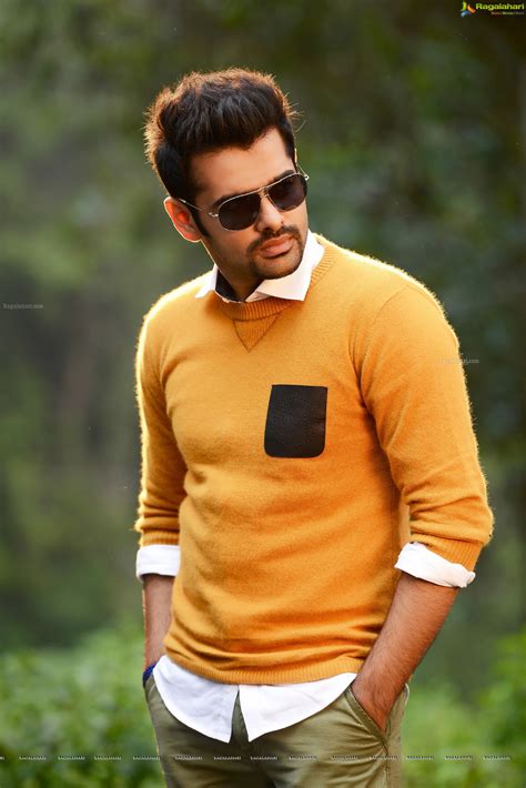 Welcome to my official inones channel. Ram Pothineni Wallpapers - Wallpaper Cave