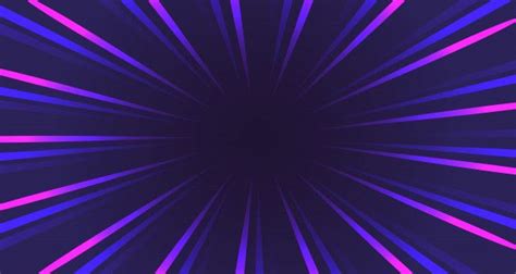 Free Moving Virtual Background Zoom