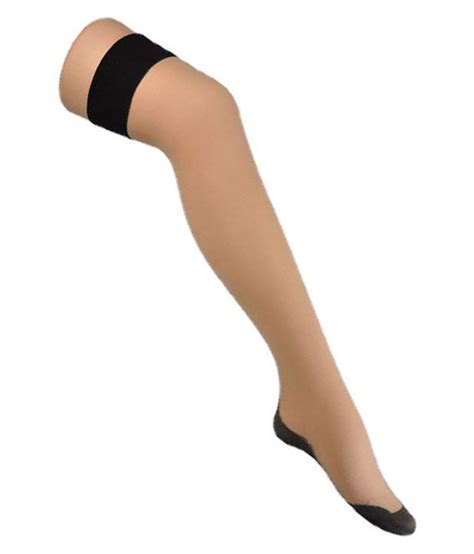 high quality sexy women lady long over knee high stockings heal seam seamed buy online at low