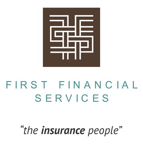First Financial Services Stellenbosch