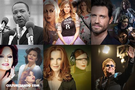 25 de marzo en la historia • Un día como hoy ¿Qué se celebra?