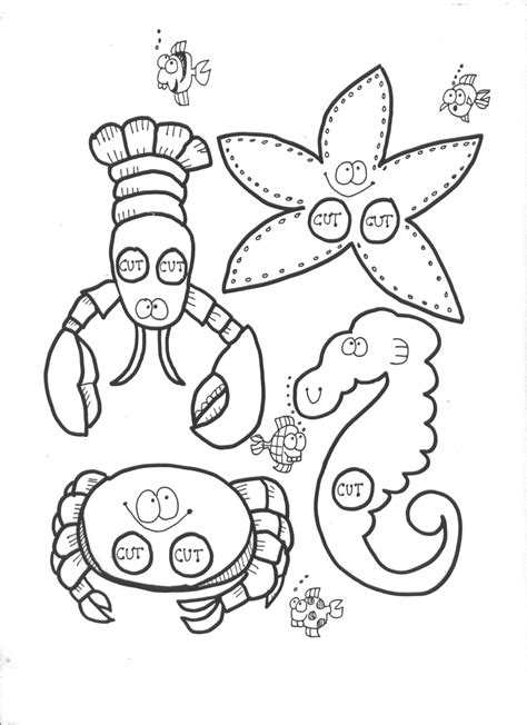 Maybe you would like to learn more about one of these? Free Fish Templates, Download Free Clip Art, Free Clip Art ...