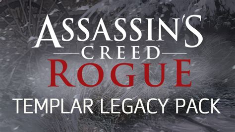 Assassin S Creed Rogue The Siege Of Fort De Sable Mission