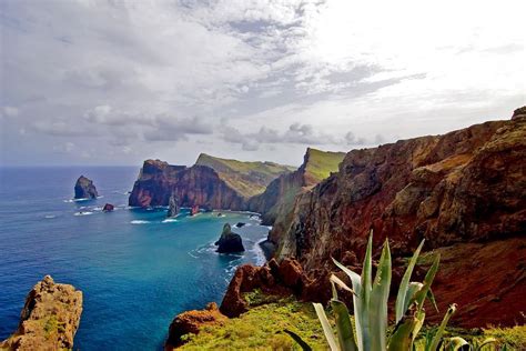 Even though there is much to see in labuan bajo if you plan to explore labuan bajo, dedicate your time to cross the sea to nearby komodo island or rinca island. 15 Best Things to Do in Madeira (Portugal) - The Crazy Tourist