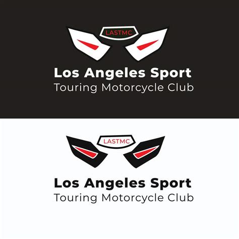 Entry 286 By Sorwarahmed99 For I Need A Logo Designer For Los Angeles