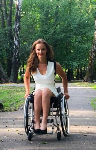 20171028 040245 wheelchair women wheelchair fashion disabled women