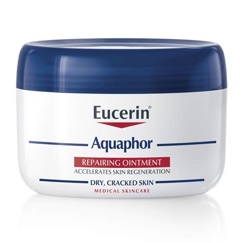 Eucerin Aquaphor Wound Care Ointment Skin Care Feel22 Lebanon Feel22