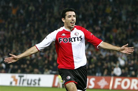Feyenoord rotterdam kappa trikot 2000/01 stad rotterdam verzenkeringen gr.xl. Kappa Feyenoord Rotterdam Trikot 10 Roy Makaay 2007/08 ...