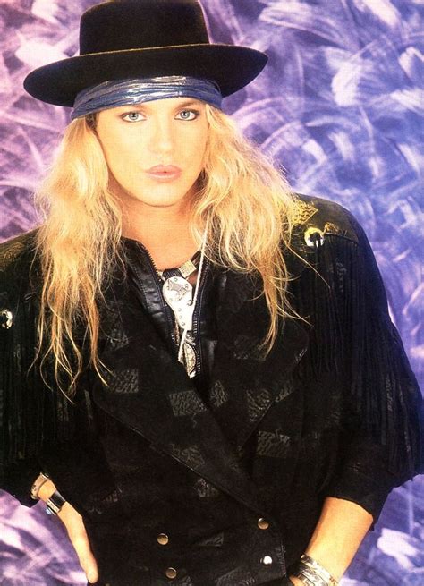 pin by joquibu bands on poison band 1986 1987 glam metal bret michaels band bret michaels poison