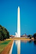 Washington Monument - Kids | Britannica Kids | Homework Help