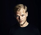 Avicii / Relive one of Avicii's final releases, the phenomenal ...