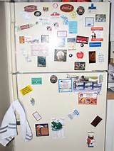 Where Can I Recycle My Refrigerator Pictures