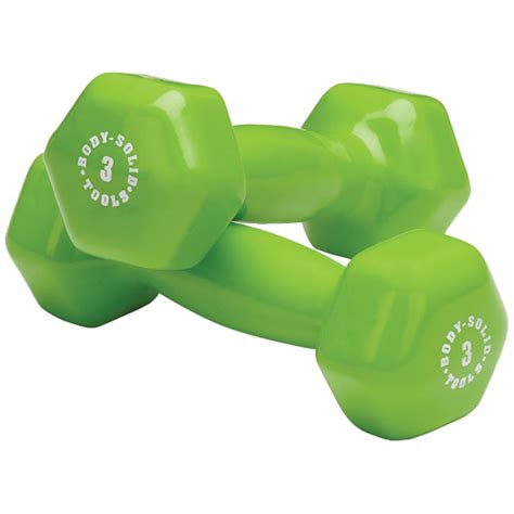 Dumbbells Png 19 Free Cliparts Download Images On Clipground 2024