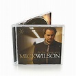 MICK WILSON "So The Story Goes" (CD)