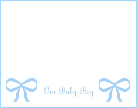 🔥 47 Baby Boy Wallpaper Backgrounds Wallpapersafari
