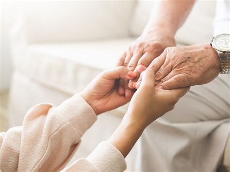 5 Tips for Keeping Aging Parents at Home - Sitters, LLC