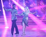 Dancing With the Stars season premiere recap: Season 29, episode 1 | EW.com