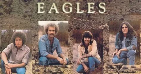 Hotel California By Eagles Song Keytarhq Music Gear Reviews