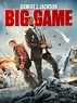 Big Game Pictures - Rotten Tomatoes