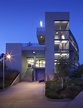 Sierra Canyon School Science & Humanities Building - Architizer