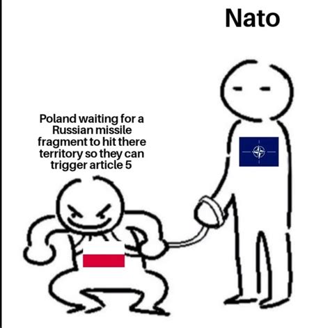 Poland Meme Subido Por Tygercu2 Memedroid