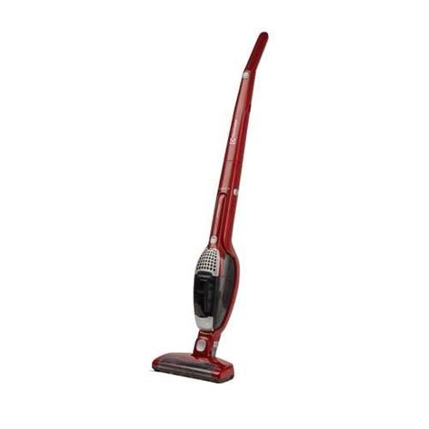 This is the best vacuum for vinyl plank floors and suitable for people searching for a lightweight yet versatile machine. Best Vacuum For Vinyl Plank Floor - Cleaner Homes
