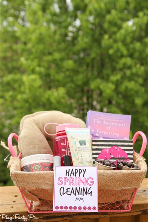 We did not find results for: Do it Yourself Gift Basket Ideas for All Occasions ...