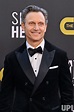 Photo: Tony Goldwyn Attends sthe Critics Choice Awards in Los Angeles ...