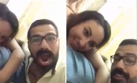 القبض على زوج يصور زوجته مع شخص آخر في أوضاع غير مناسبة طرابلس عاصمة الشمال