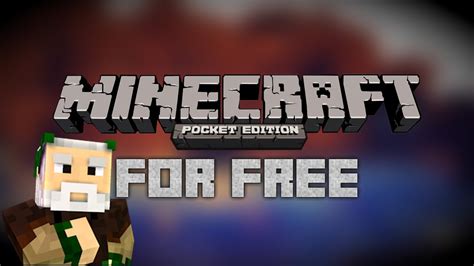 Minecraft final fantasy xv skin pack. How to get Minecraft pocket edition Free for Android - ANY ...