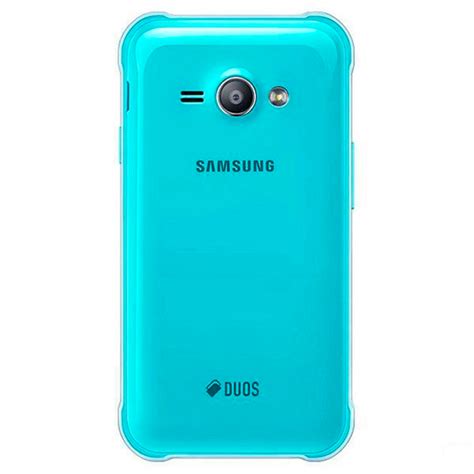 Especificações detalhadas, fotos, comentários, e muito mais. Celular Samsung Galaxy J1 Ace SM-J111M Dual Chip 8GB 4G no ...