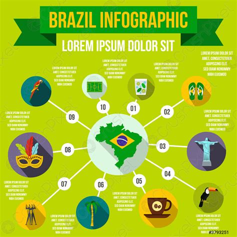 No Brasil Contamos Com Um Conjunto De Elementos Recursos Humanos