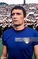 Luigi Riva Stock Photos and Pictures | Getty Images