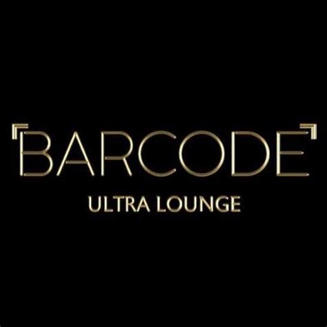 Barcode Ultra Lounge Jakarta Latest Event Detail Info Map And Photos
