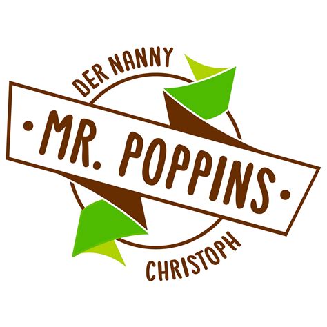 Mr Poppins Wien