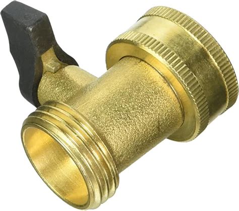 Ball Valve Handle Extension Milwaukee Valve Ba 475b Xh Series Brass