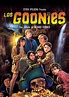 Los Goonies (1985)