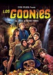 Los Goonies (1985)