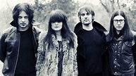 The Dead Weather stream Cop And Go | Louder